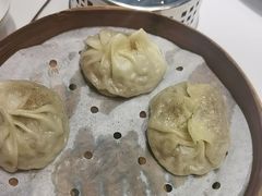 -宴遇天山