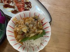 -村上一屋(望京店)