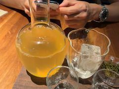-元古雲境(太古里店)