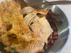 -龍城柳州螺蛳粉(群星路店)