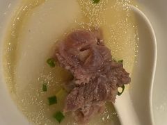 -京香轩·中餐厅(上海中庚聚龙酒店)