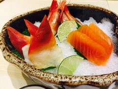 -小句号·精致料理(江南环球港店)