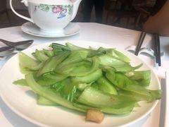 -花城苑广府菜(侨鑫店)