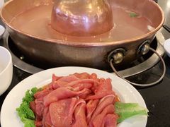 -迎宾楼(解放西街店)