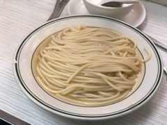 -澳洲牛奶公司(佐敦店)