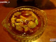 QQ截图未命名-19号私房菜(云南路店)