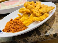 -小龙坎火锅(春熙太古里店)