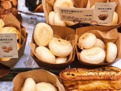 -多乐之日(田林东路店)