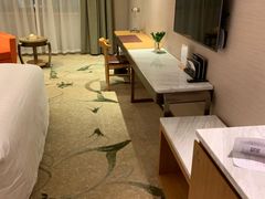 -北京广安门维景国际大酒店