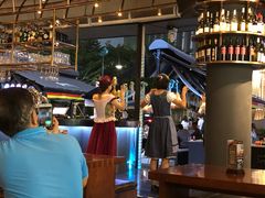 -haxnbauer海森堡德国餐厅(深圳coco店)