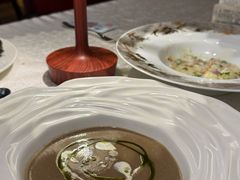 -南京金陵饭店
