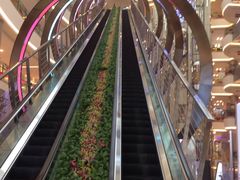 -红星美凯龙(上海沪南店)