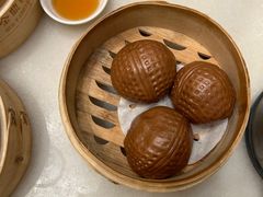 -金鼎轩(方庄天坛店)