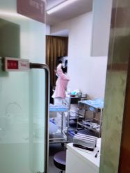 -Yestar重庆艺星医疗美容医院