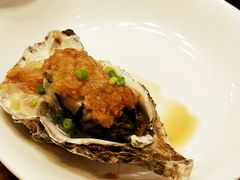 -青岛海景花园大酒店·白果树餐厅青岛菜