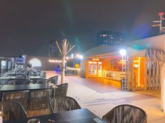 -顽啤熊·酒客酒馆(苏城夜景必选店)