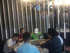 -陈记顺和潮汕牛肉火锅(番禺迎宾大道店)