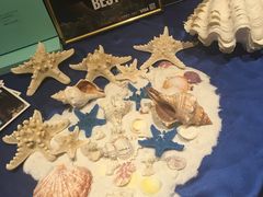 -AdD全日制餐厅(中谷花园酒店)