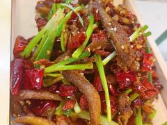 -苗侗地道红酸.酸汤鱼·酸汤牛肉