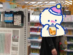 -KKV(深圳宏发大仟里店)