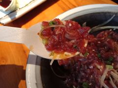 -醉虎传(南锣鼓巷店)