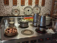 -顺鹅季·非遗烧鹅(六道口店)