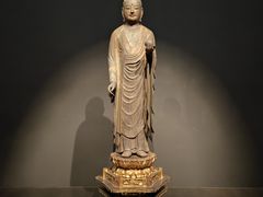 -东京国立博物馆