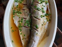 -呼吸森林·生态农庄农家乐私房菜