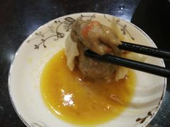 -熙盛源(滨湖万达店)