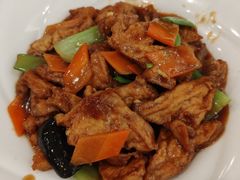 -天天渔港(杏林街店)