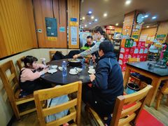 -领鲜风味花雕鸡(马端街店)