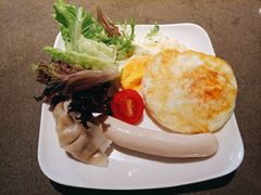 -浅深Cheersum(曹杨店)