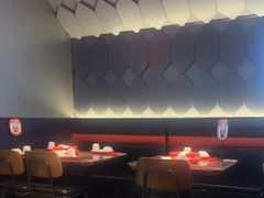 -胖哥俩肉蟹煲(萧山加州阳光店)