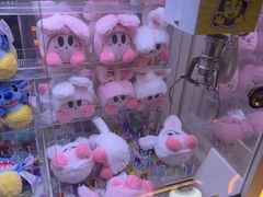 -风云再起游乐汇(北京西单西西友谊店)