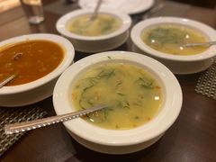 -澳门木偶葡国餐厅(珠海店)