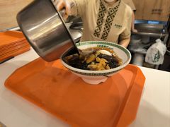 -华天延吉餐厅(西四总店)