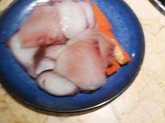 -万象·复兴号鲜肉烤肉海鲜自助(升级店)