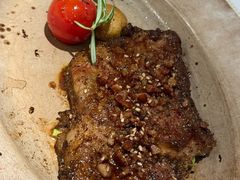 -王品牛排(杭州大厦店)