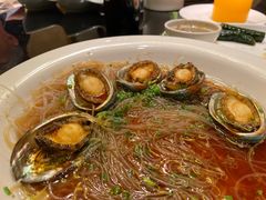 -新南华大酒店(长寿店)