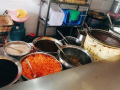 -宋记热干面馆(五福路店)