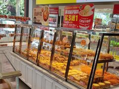 -味多美(江安路店)