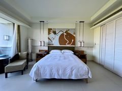 -三亚海棠湾万丽度假酒店