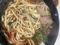 -国财牛杂(镇海店)