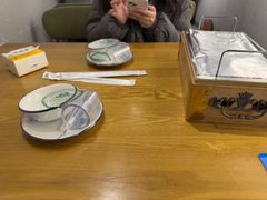 -烤满分·东北烧烤(首经贸店)