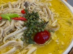 -砂唐居(总店)