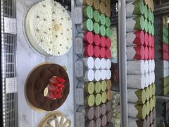 iphone_upload_pic-布歌东京(德基BHG店)