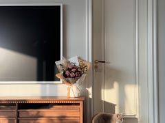 -住范儿家装·整体家装·装修设计