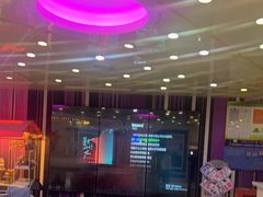 -自由港KTV(王子公主金平店)