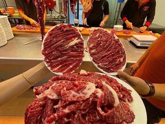 -乌记鲜活牛肉城(金砂东路店)