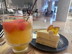 -gaga(金光华店)